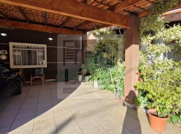 Foto 01 · Casa em Condomínio, Vila Paraíso, Caçapava, SP