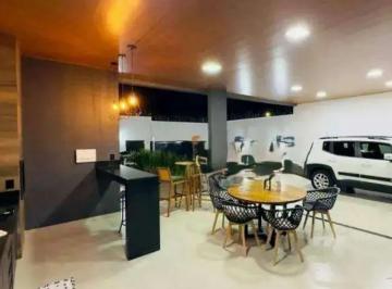 Casa de 3 quartos, São Caetano do Sul · Casa com 192 m² e 3 quartos à venda em Jardim São Caetano