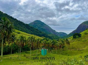 Foto 01 · Área rural à venda em Cachoeirinha, Guarapari - Natureza, água e excelente localização