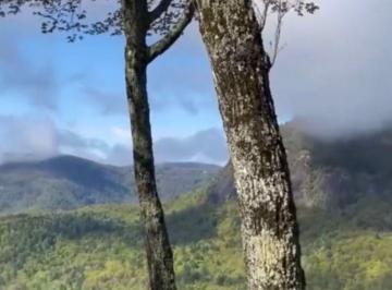 Terreno , Mairinque · Lote 500m² em Região Valorizada de Dona Catarina
