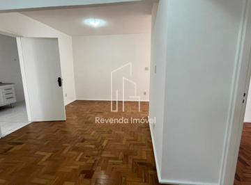 Foto 02 · Apartamento à venda no Jardim Paulista, São Paulo-SP: 2 quartos, 1 sala, 2 banheiros, 1 vaga, 90m².