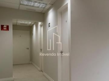 Foto 01 · Sala comercial de alto padrão na Consolação em São Paulo-SP: 3 quartos, 1 suite, 3 salas, 2 banheiro