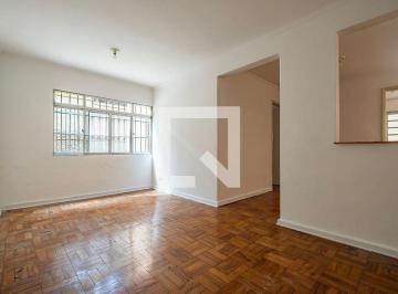 Apartamento · 71m² · 2 Quartos · Apartamento à Venda - Alto de Pinheiros, 2 Quartos, 71 m2