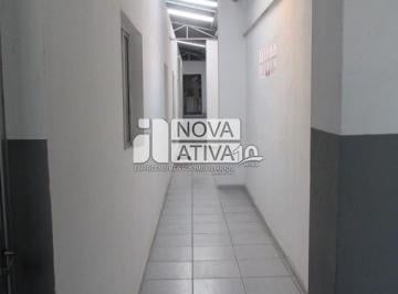 Foto 11 · Apartamento, Vila Maria Alta, São Paulo, SP