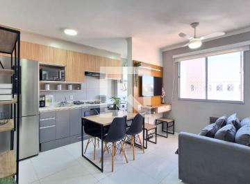 Apartamento · 30m² · 1 Quarto · Apartamento à Venda - Barra Funda, 1 Quarto,  30 m2