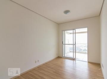 Apartamento · 57m² · 2 Quartos · 1 Vaga · Apartamento à Venda - Barra Funda, 2 Quartos, 57 m2