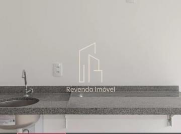 Foto 01 · Apartamento, Bela Vista, São Paulo, SP