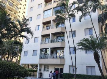 Apartamento de 3 quartos, São Paulo · Apartamento de 78 m² com 3 quartos para alugar em Vila Gomes Cardim