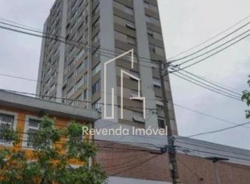 Foto 01 · Apartamento à Venda: 2 Quartos, 1 Suíte, 2 Banheiros na Bela Vista, São Paulo - SP! 70m² de Conforto