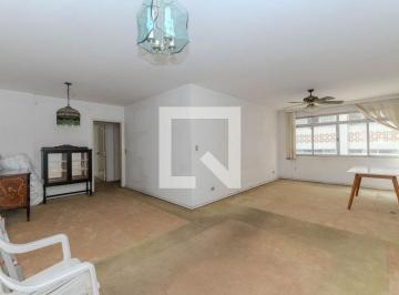 Apartamento · 146m² · 4 Quartos · 2 Vagas · Apartamento à Venda - Bela Vista, 4 Quartos, 146 m2