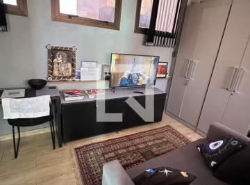 Apartamento · 40m² · 1 Quarto · Apartamento à Venda - Bela Vista, 1 Quarto, 40 m2