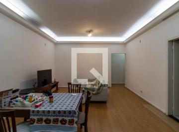 Apartamento · 140m² · 4 Quartos · Apartamento à Venda - Bom Retiro, 4 Quartos, 140 m2