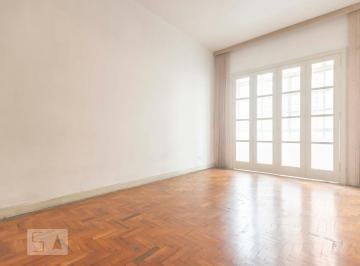 Apartamento · 90m² · 2 Quartos · Apartamento à Venda - Bom Retiro, 2 Quartos, 90 m2