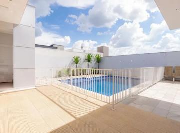 Casa de 3 quartos, Valinhos · Casa de 230 m² com 3 quartos em venda perfeito para sua familia