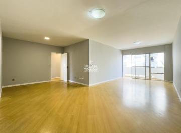 Foto 12 · Apartamento no Edificio Planalto, 3 quartos, 149 m² - Pronto para morar Comerciário