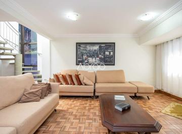 Casa · 169m² · 4 Quartos · 2 Vagas · Sobrado em Condomínio com 4 Quartos e 2 Suítes à V