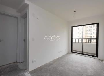 Apartamento · 39m² · 2 Quartos · 1 Vaga · Apartamento novo com 2 quartos à Venda no Vila Iza