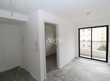 Apartamento · 39m² · 2 Quartos · 1 Vaga · Apartamento novo com 2 quartos à Venda no Vila Iza
