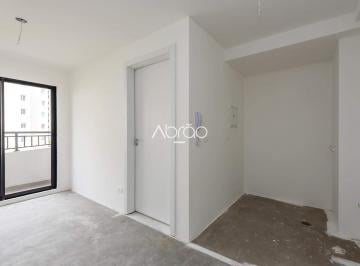 Apartamento · 39m² · 2 Quartos · 1 Vaga · Apartamento novo com 2 quartos à Venda no Vila Iza