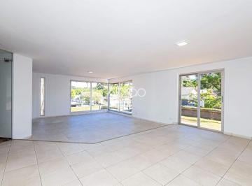 Casa · 560m² · 10 Vagas · Casas Comerciais de 560 m² para alugar no S&a