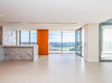 Apartamento · 338m² · 3 Quartos · 5 Vagas · Apartamento Duplex no Mai Home à Venda no Ecoville