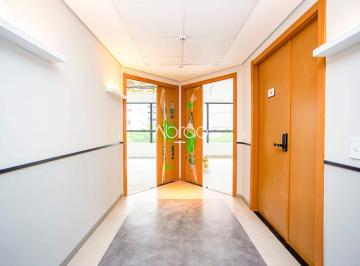 Comercial · 37m² · Sala Comercial à venda no Human Batel - Ideal para