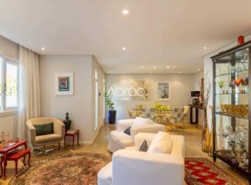 Casa · 220m² · 3 Quartos · 2 Vagas · Casa Térrea em Condomínio à Venda em Santa Felicid