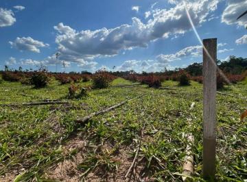 Terreno , Mairinque · Seu Projeto de Vida Começa em um Terreno de 1.000m²