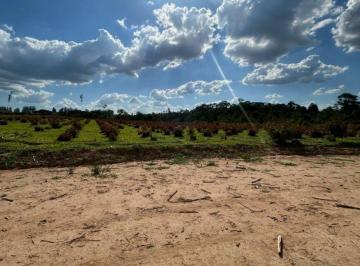 Terreno , Mairinque · Terrenos Amplos para Construir com Liberdade Próximo a Sorocaba