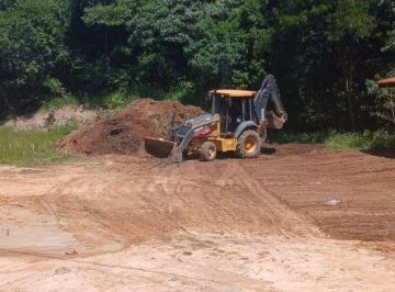 Terreno , Mairinque · Lotes de 1.000m² em Localização Estratégica Próxima a Sorocaba