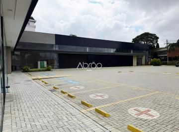Comercial · 101m² · 35 Vagas · Loja de 101 m² para alugar no Sprada Mall &nd