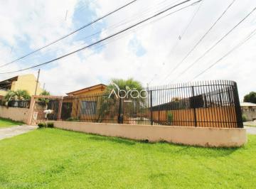 Terreno · 810m² · Terreno de Esquina à Venda com 810 m² - Alto Fluxo