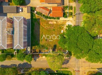 Terreno · 950m² · Terreno Comercial para Locação no Portão, Curit