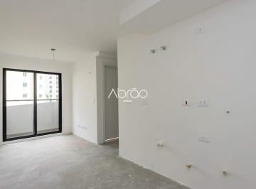Apartamento · 40m² · 2 Quartos · 1 Vaga · Apartamento novo com 2 quartos à Venda no Vila Iza