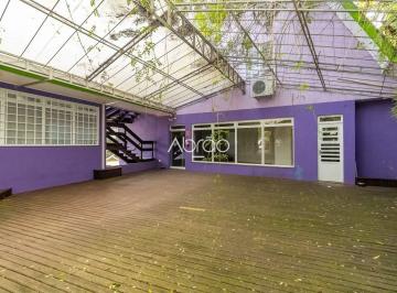 Comercial · 198m² · 20 Vagas · Loja com 198 m² e Estrutura Completa para Alu