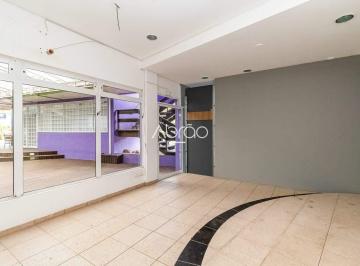Comercial · 198m² · 20 Vagas · Loja com 198 m² e Estrutura Completa para Alu