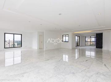Apartamento · 368m² · 3 Quartos · 5 Vagas · Apartamento de Alto Padrão com 3 Suítes à venda no