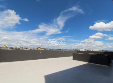 Apartamento · 20m² · 1 Quarto · Studio Mobiliado à Venda no Rebouças – 20 m² | Ide