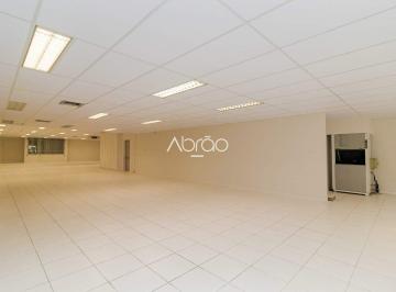 Comercial · 1440m² · Ampla Loja Comercial na Av. Marechal Deodoro &ndas