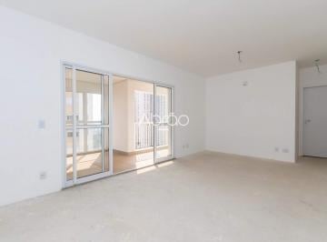Apartamento · 113m² · 3 Quartos · 2 Vagas · Apartamento novo com 3 quartos à venda no Parque E