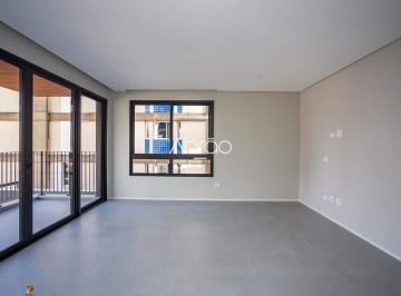 Apartamento · 53m² · 1 Quarto · Apartamento de 1 quarto à venda no Temple Batel -