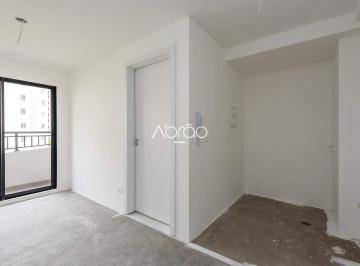 Apartamento · 39m² · 2 Quartos · 1 Vaga · Apartamento novo com 2 quartos à Venda no Vila Iza