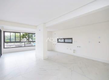Apartamento · 193m² · 3 Quartos · 4 Vagas · Apartamento com 3 Suítes à Venda no LandHaus Plaen