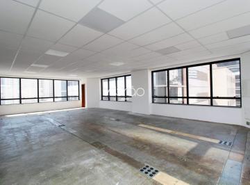 Comercial · 155m² · 2 Vagas · Sala Comercial para Alugar no Centro de Curitiba &