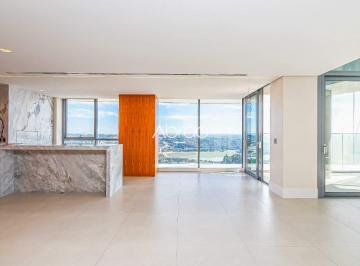Apartamento · 338m² · 3 Quartos · 5 Vagas · Apartamento Duplex no Mai Home à Venda no Ecoville