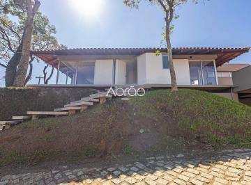 Comercial · 560m² · 10 Vagas · Casas Comerciais de 560 m² para alugar no S&a