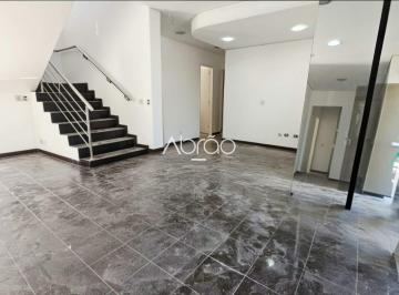 Comercial · 400m² · 10 Vagas · Casa Comercial de 400 m² para locaç&at