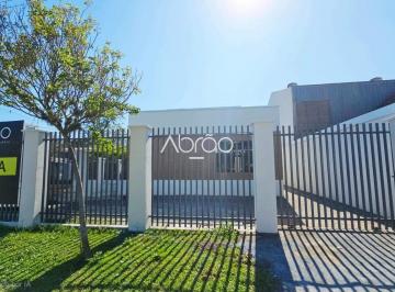 Comercial · 400m² · 10 Vagas · Casa Comercial de 400 m² para locaç&at
