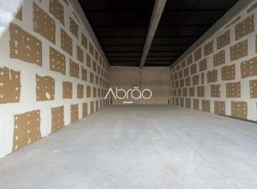 Comercial · 110m² · 122 Vagas · Loja Comercial para Locação no Centr