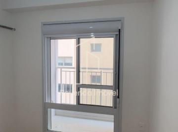 Foto 01 · Imperdível oportunidade: Apartamento à venda no Brooklin Paulista, São Paulo-SP, com 1 quarto, 1 ban